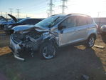 Ford Escape 2016