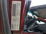 Jeep Wrangler 2008