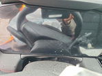 Chevrolet TrailBlazer 2026