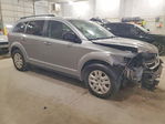 Dodge Journey 2019