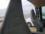 Chevrolet Express 2024