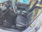 Toyota RAV 4 2021