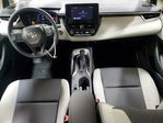 Toyota Corolla 2026