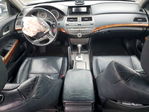 Honda Accord 2011