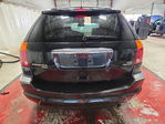 Chrysler Pacifica 2007