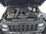 Jeep Gladiator 2025