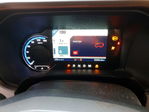 Ford Bronco 2022