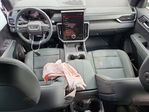 GMC Acadia 2025