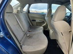 Subaru Impreza 2009
