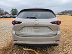 Mazda CX-5 2025