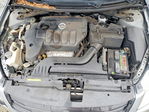 Nissan Altima 2012