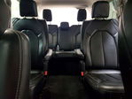 Chrysler Voyager 2020