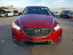 Mazda CX-5 2016
