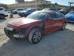 Honda Accord 2019