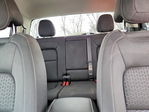 GMC Canyon 2015