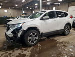Honda CR-V 2019