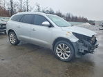 Buick Enclave 2015
