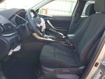 Mitsubishi Eclipse Cross 2024