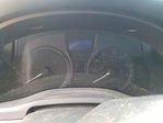 Lexus RX 2013