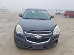 Chevrolet Equinox 2014