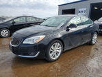 Buick Regal 2015