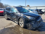 Subaru Outback 2021