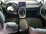 Toyota RAV 4 2025
