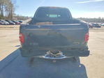 Ford F-150 2001