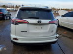 Toyota RAV 4 2017