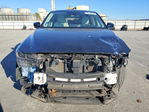 Mazda CX-5 2023