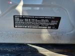 BMW X3 2025