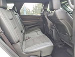 Dodge Durango 2022