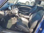 MINI Cooper 2007