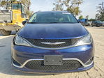 Chrysler Pacifica 2017