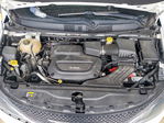 Chrysler Pacifica 2017