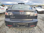 Mazda 3 2009