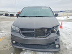 Dodge Caravan 2015