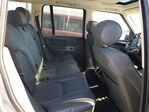 Land Rover Range Rover 2005