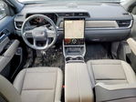 GMC Terrain 2026