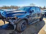 RAM 1500 2024