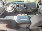 RAM 1500 2022