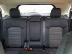Ford Edge 2015