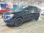 GMC Terrain 2019