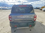 Ford Bronco 2024