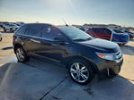 Ford Edge 2014
