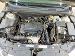 Chevrolet Cruze 2013