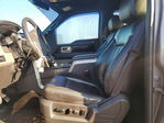 Ford F-150 2012