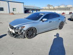 Mazda 6 2017