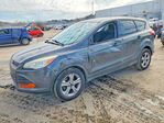 Ford Escape 2015