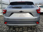 Chevrolet Trax 2025